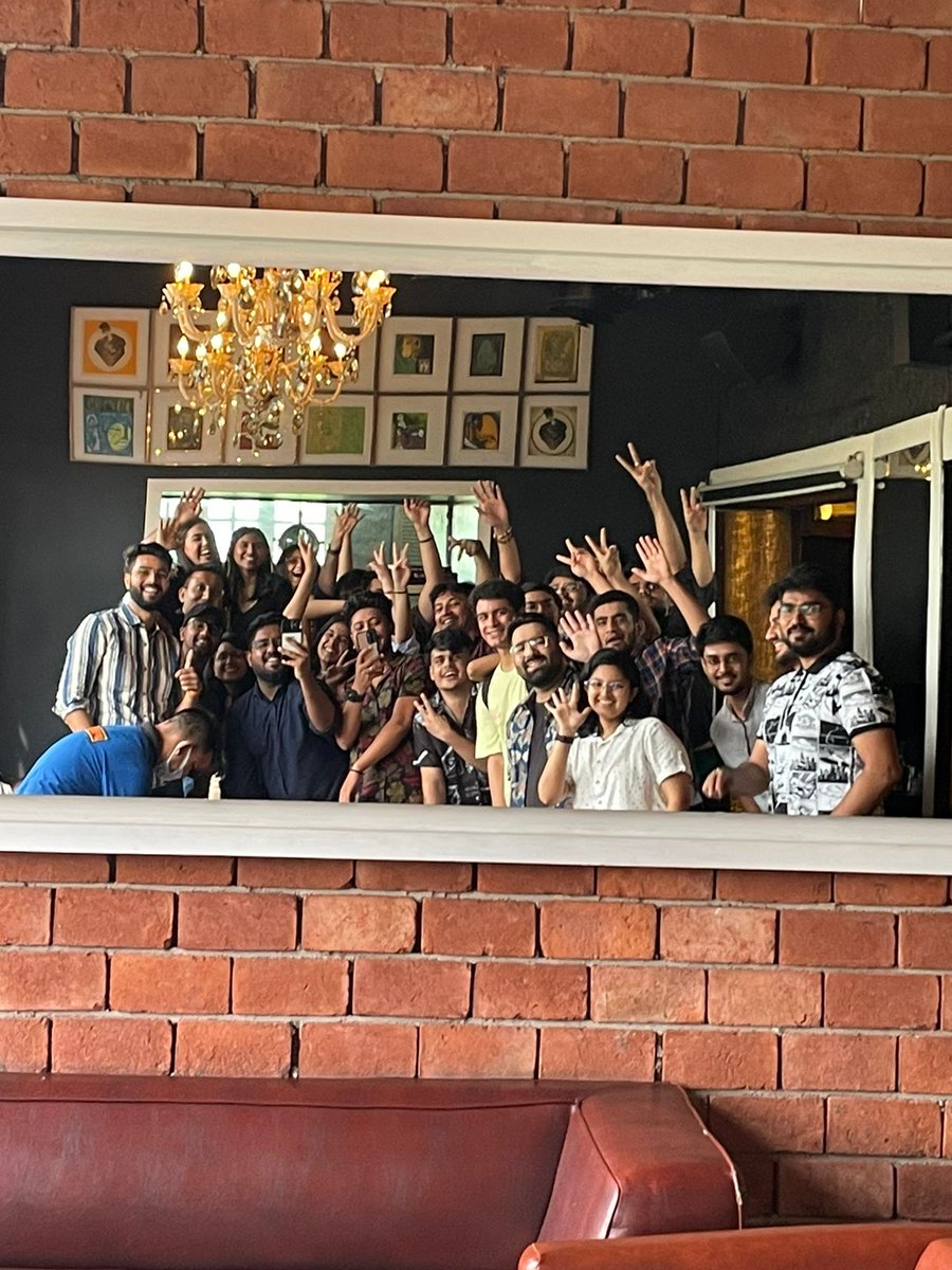 future is here <a href="/10kdesigners/">10kdesigners</a>