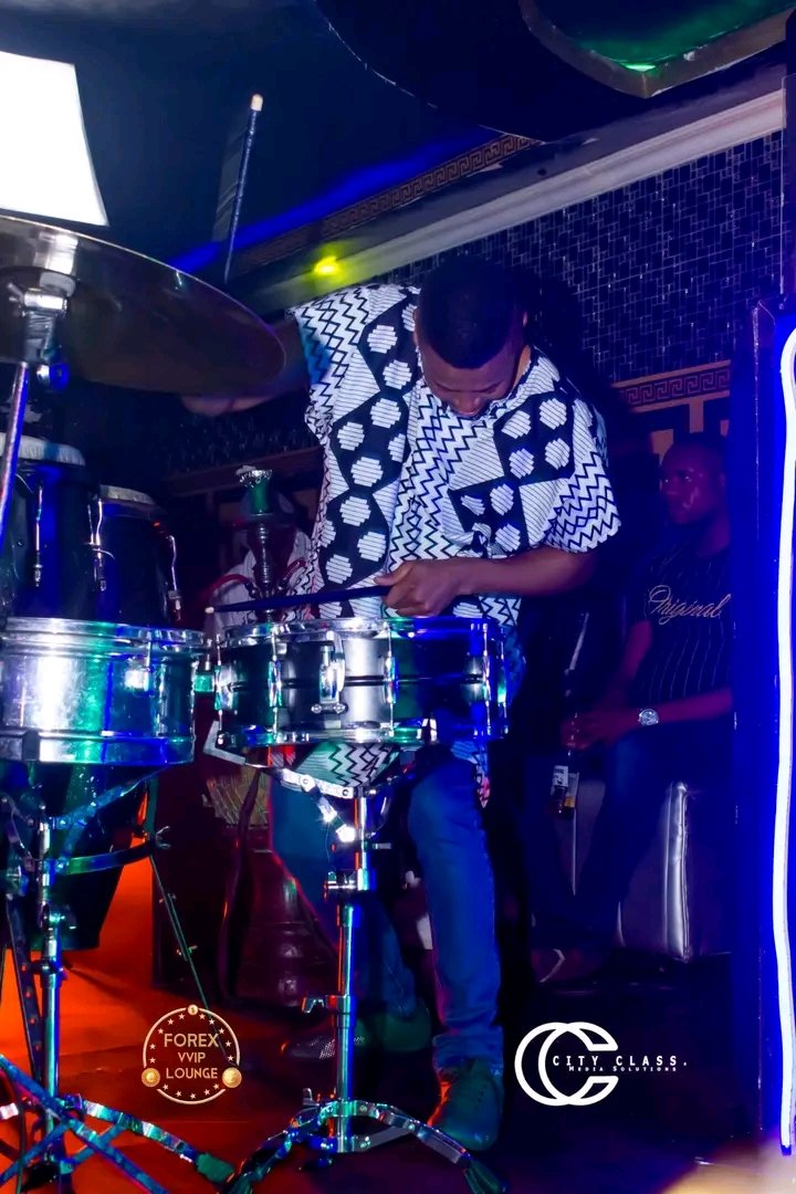 Jimmydrumz's tweet photo. Jimmy Drumz Winter Discount, Bookings 073 159 5108
https://t.co/PnVuRLh4NS
☝🏽Click To Download ☝🏽Jimmy Drumz Amapiano Mixtape
https://t.co/ApomN9CFQC
Click Here ☝🏽To Download Jimmy Drumz Afro House Winter Warmer Mix 100MB https://t.co/InWK4cBjOl