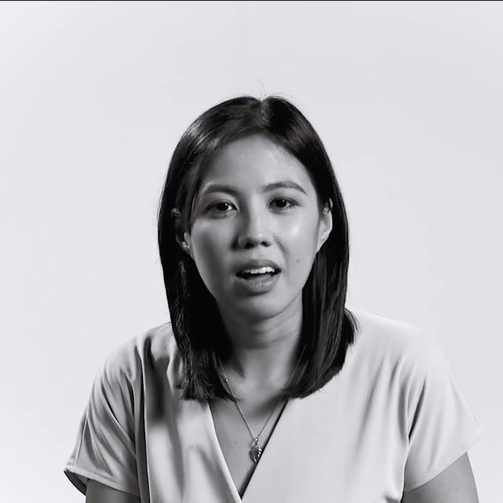 GOMAMSIRESIBO's tweet photo. 23:18 

i love you, doc !! 42 minutes to go july 18 na !!!! (mas excited ako sarreh)

— @jpgrobredo

#MyTriciaTurns28
#DocTriciaTurns28 https://t.co/TAuqzaJbas