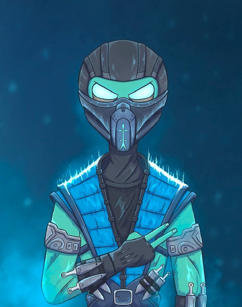 FBNG007's tweet photo. @Andikur555 @alienavatargang @Primatesnft Looks good my G! 
These Aliens underrated 🔥✌️ https://t.co/dGkGUFfUOn