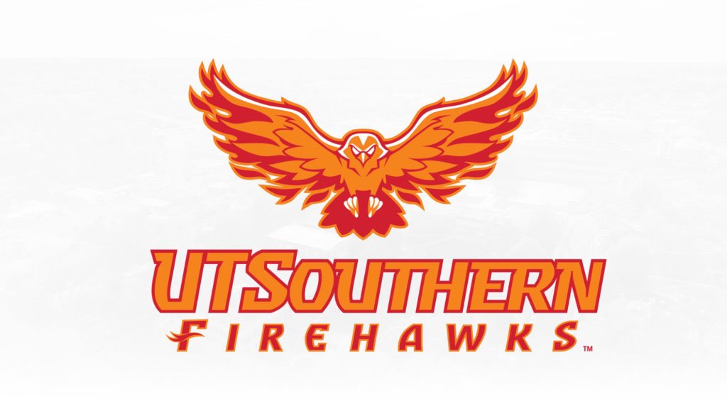 I’m so grateful to receive an offer from UT Southern! Thank you Coach Evans for the opportunity! #gofirehawks @co_a_ch_bb