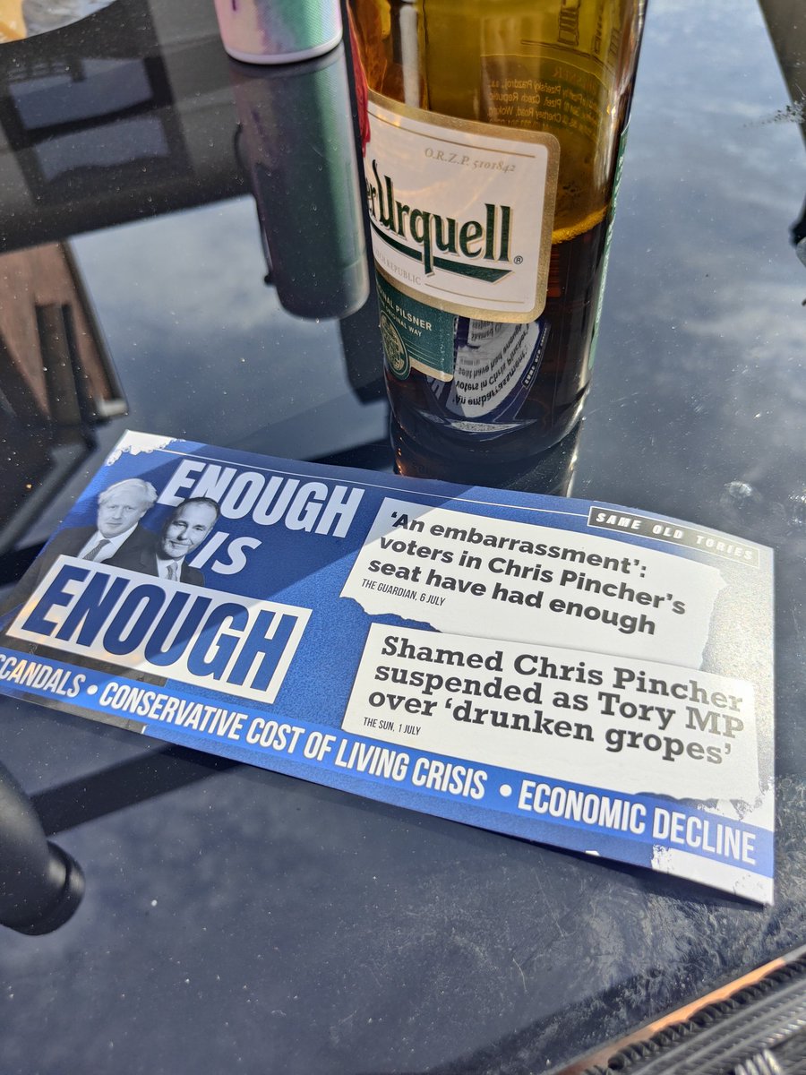 Placidcasualstu's tweet photo. I'll fucking drink to that. 🖕 🖕 🖕 https://t.co/VqbQCriPt7