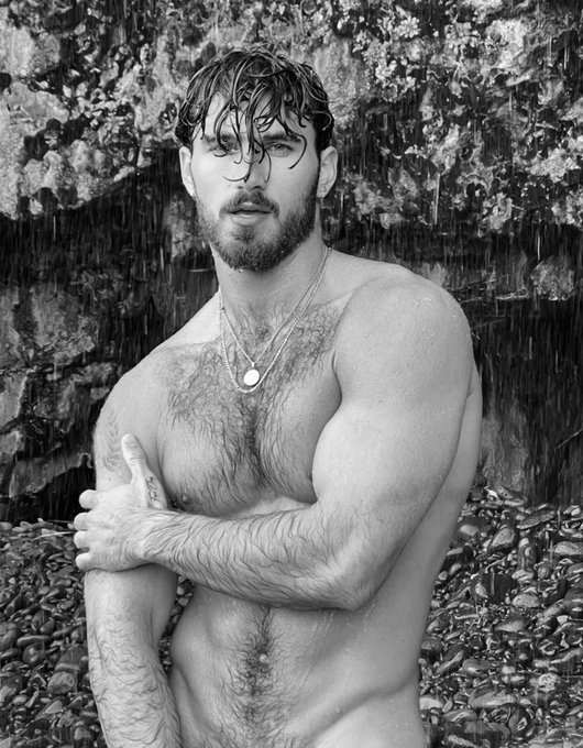 more via link in bio https://t.co/803aIKVb6s