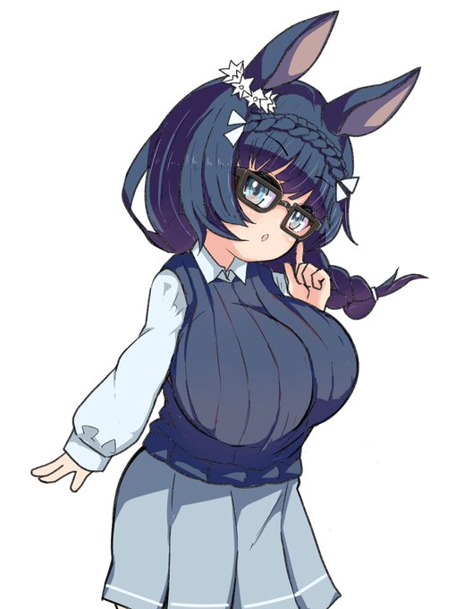 ゼンノロブロイ 