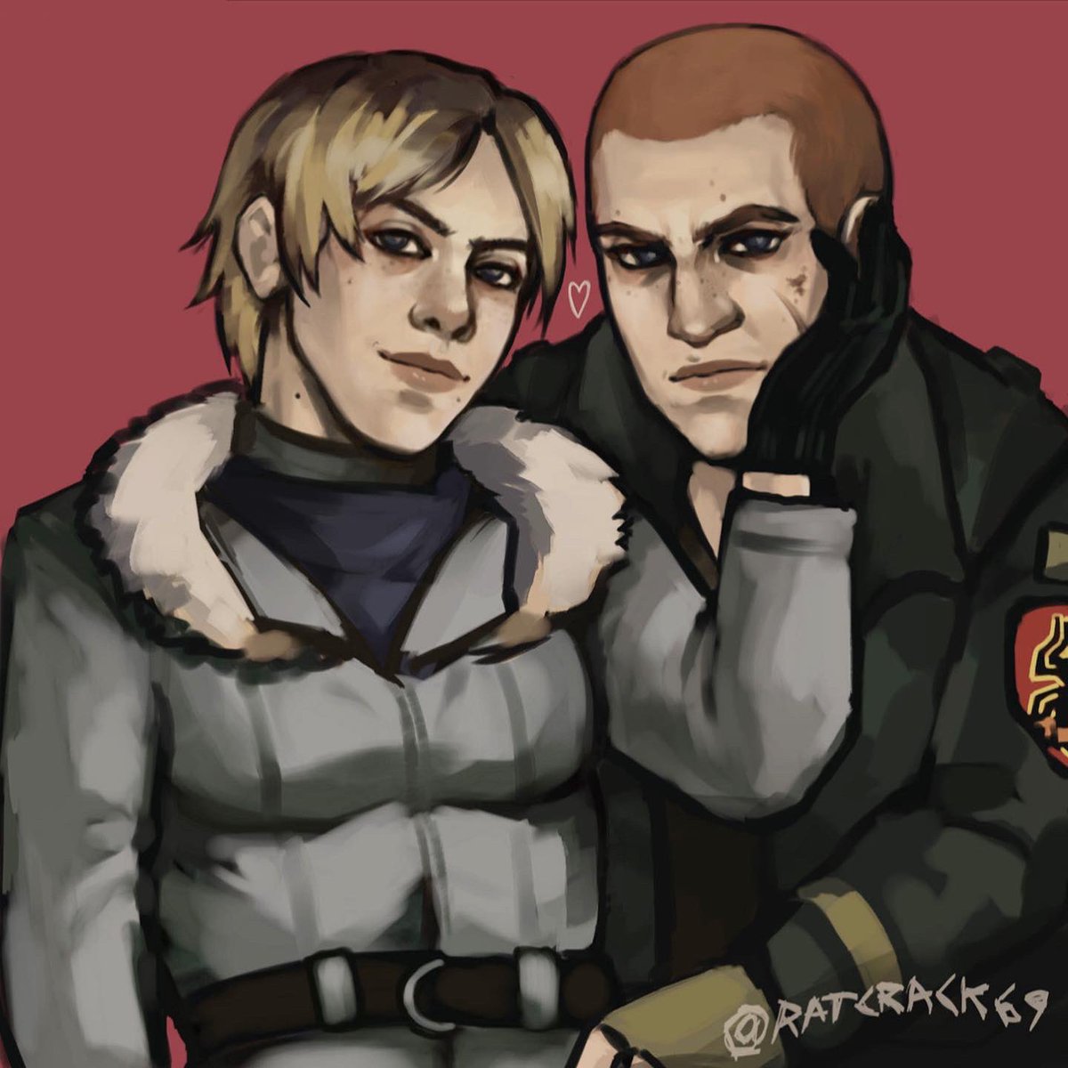 DEATHONHIGHSEAS tweet picture