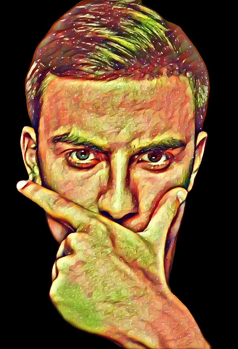 Piero Torrismo - Zio Johnny tweet media