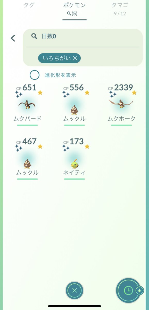 Hp55kbqrawgvrm Hp55kbqrawgvrm