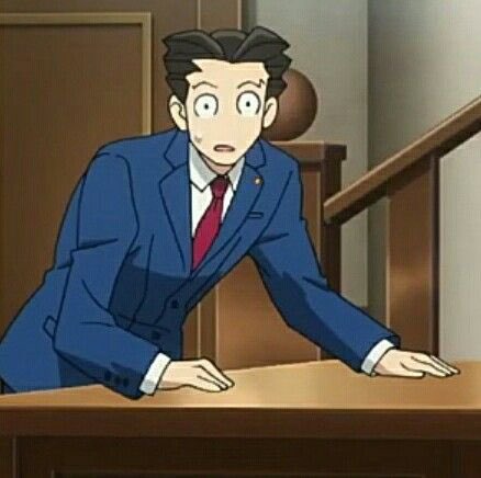 ⠀

⠀  . . . I missed a lot huh ?—

⠀