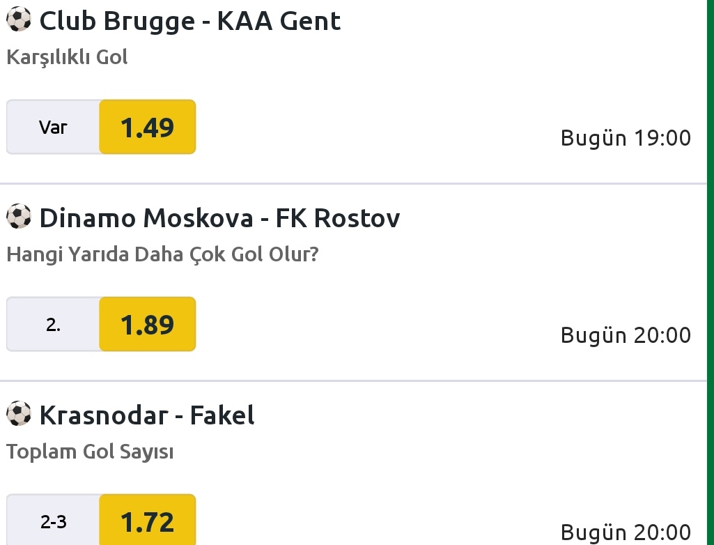 Mackolik Twitter Search Twitter