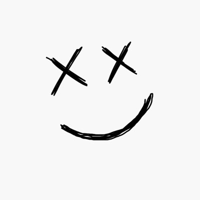noagan99's tweet photo. #NewProfilePic https://t.co/cD3jB3afVc