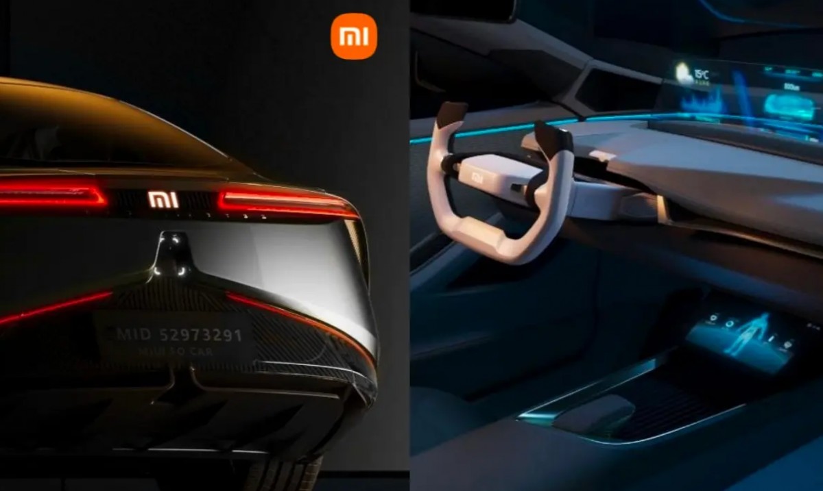 StankogroupMos's tweet photo. В начале прошлого года Xiaomi официально объявила о выходе на рынок автомобилей. По информации СМИ, в августе Xiaomi проведет презентацию, на которой представит прототип своего первого электрокара.  После презентации прототип приступит к дорожным испытаниям. https://t.co/3FIGEg1HPt