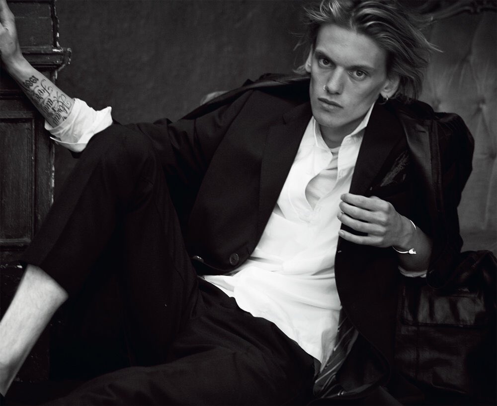 JDJBTHINKER's tweet image. same energy omg… 😵‍💫