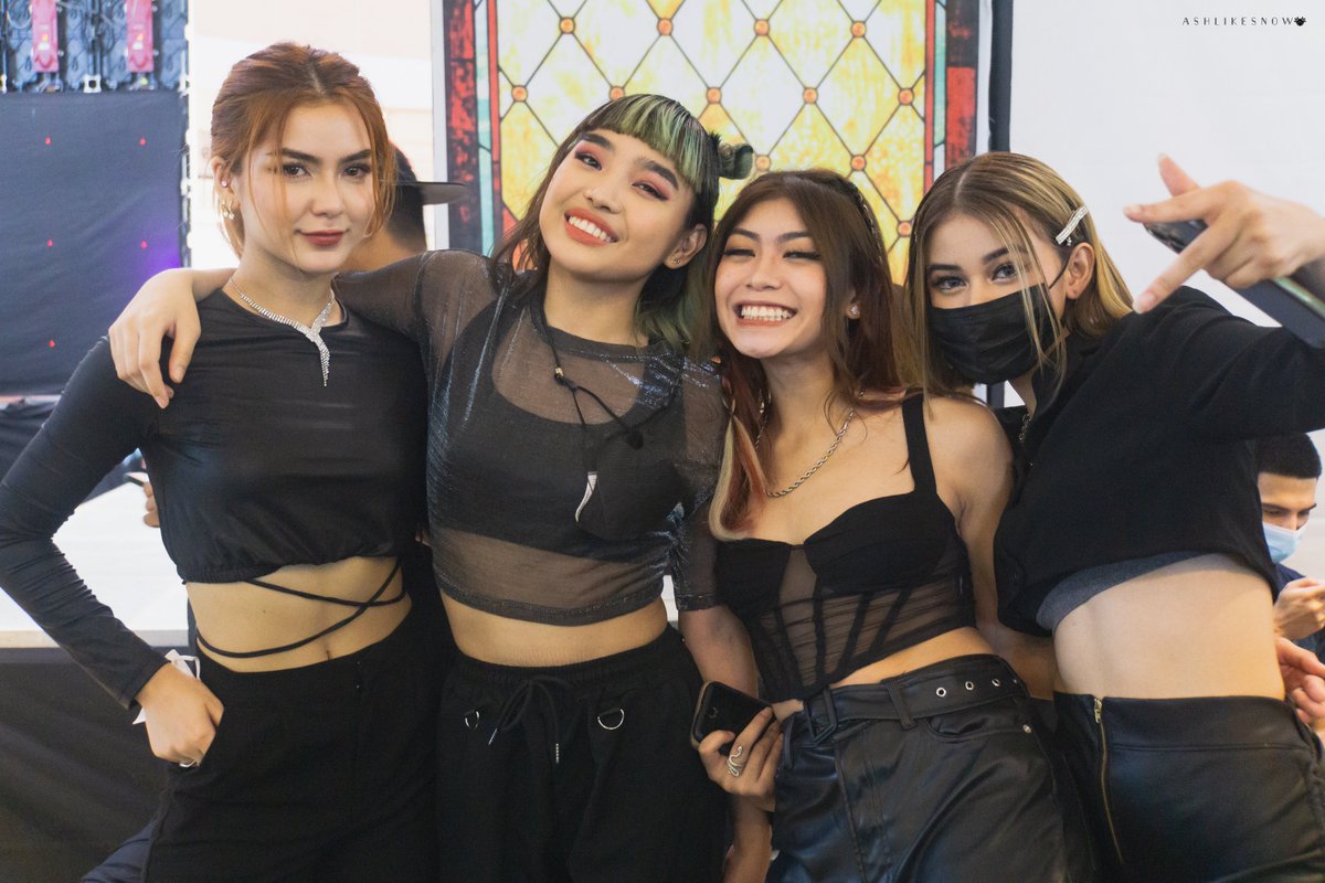 2.07.10 Top Class @ Vista Mall Sta.Rosa

<a href="/G22Official/">G22 Official</a> | <a href="/jasminehenryy/">G22 JAZ</a> | <a href="/zuluetAlfea/">G22 Alfea</a> | <a href="/_ajyape/">G22 AJ Yape</a> | @g22biancavforro 

#G22