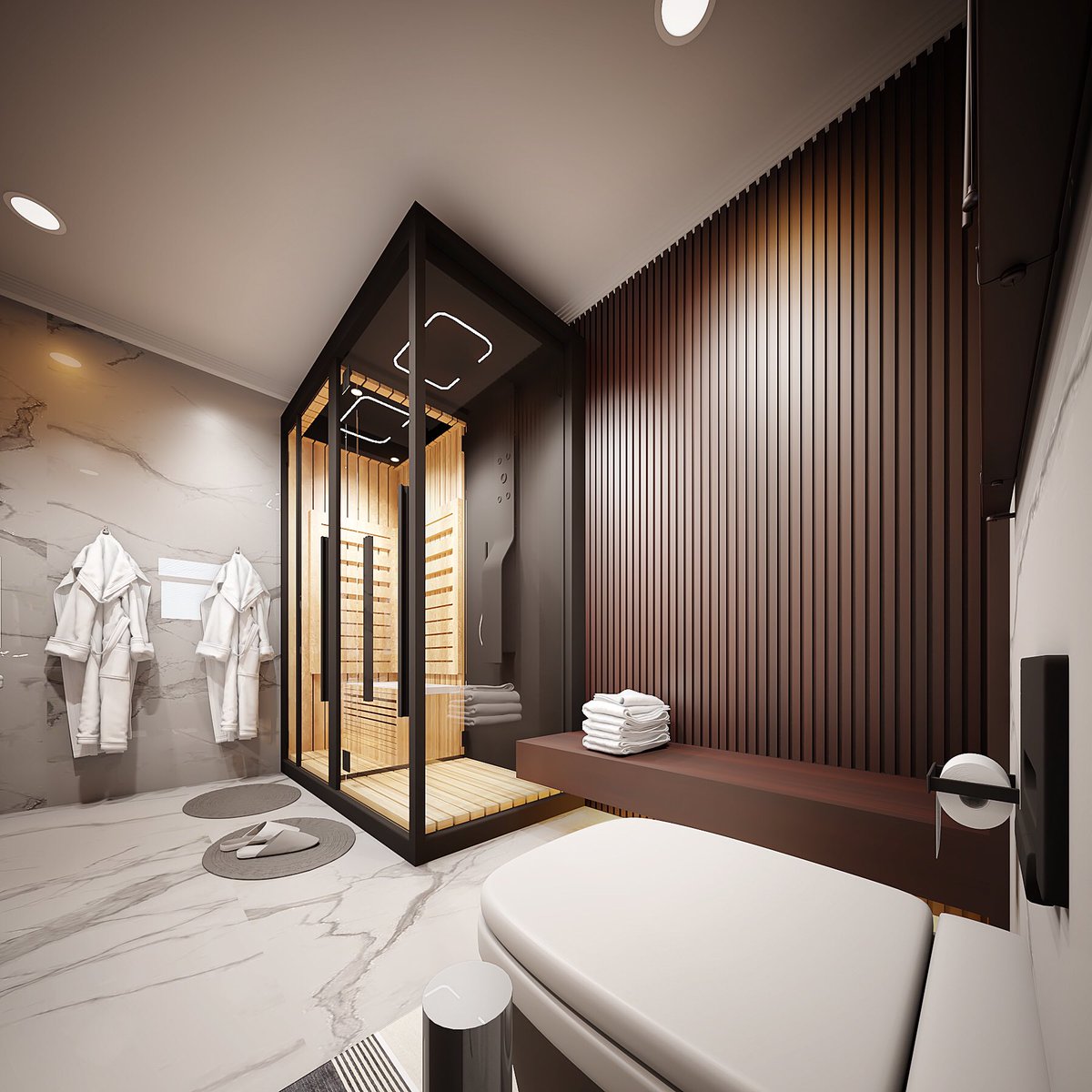Sannitunde19's tweet photo. #architecturevisualization #render3d #rendering3d #instarender #renderoftheday #architecturalvisualization #cgartist #3dvisualisation #cgarchitect #cgtop #cgwork #archiviz #3d #renderlovers #renderings #3dvisual #amazingrenders #whatarender #allofrenders #renderinx #3drendering https://t.co/Jt9JDzdob4