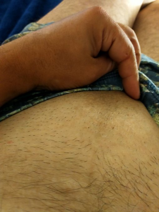 Tardes de descubrimientos https://t.co/cZGE9qOVSn<a href="/tag/xhamster"class="tags"><span>#xhamster</span></a>