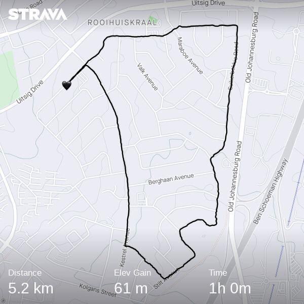 fhum_rats's tweet photo. It's a recovery walk...🚶🏾♂️
#newbalance #FetchYourBody2022 #RunningWithTumiSole #runtoinspire #strava #FetchYourBody2022 #active #fitness #workout #lifestyle #exercise #cardio #determination #fitnessmotivation #WalkWithRahul #walk #Walkwithstep #walking #walkthetalk https://t.co/2CbhueQpX1