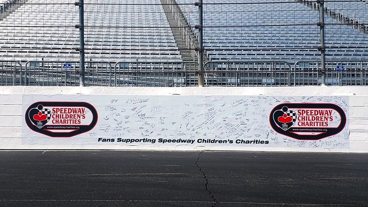 SCC New Hampshire tweet media