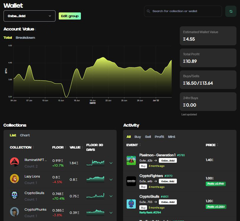 sharemint.xyz tweet media