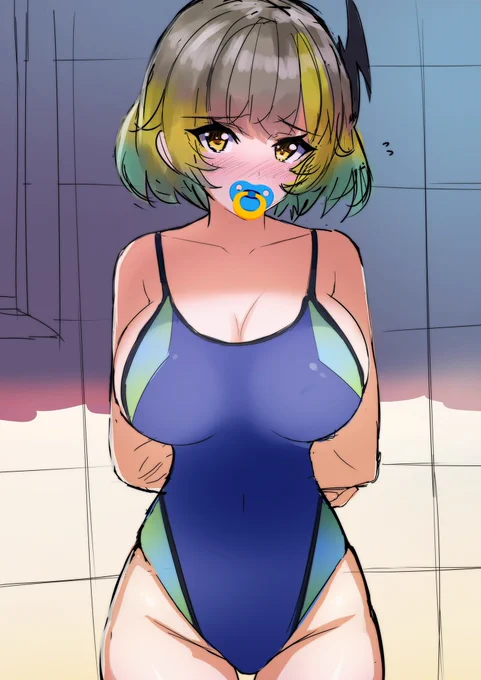 何やってんだ...俺... 