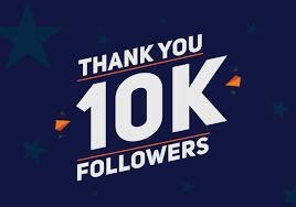 0xplay_network's tweet photo. 🎉#ReadyGamesNetwork just reached a milestone of 10k #Twitter #followers. 🎉

The timing couldn’t be any better since there’s so much happening for our #community right now with the release of our first couple of beta test games.

Thank you all 😊 https://t.co/NR5lF9Mwdv