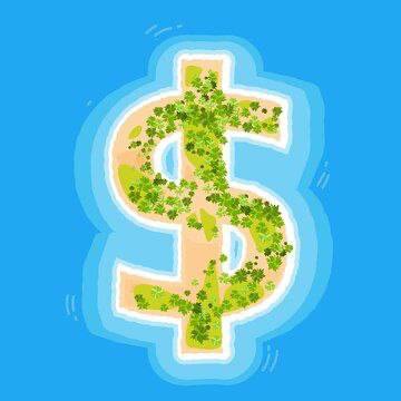 MoneyIslandbsc's tweet photo. @ChinaPumpWXC Money island come visit and party with us. #monland #moneyisland #memecoin #BSCgems #cats  #100xgem #100xGems #BSCGemsAlert #BSCGem #BSCNews #Pump #MemeTech #nft #MetaMask #blockchain #elon #elonMusk #lunacoin https://t.co/s55gZbF0ja