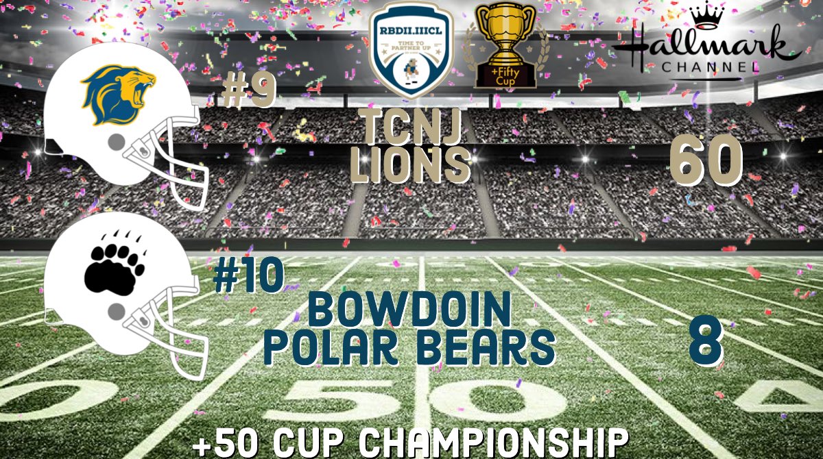 RBDII.IIICL Commissioner tweet media