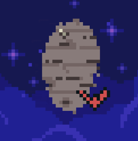 Oooooo... <a href="/oddities_xyz/">Moonbirds Oddities</a> hint hint
🤫probably nothing <a href="/moonbirds/">Moonbirds</a>