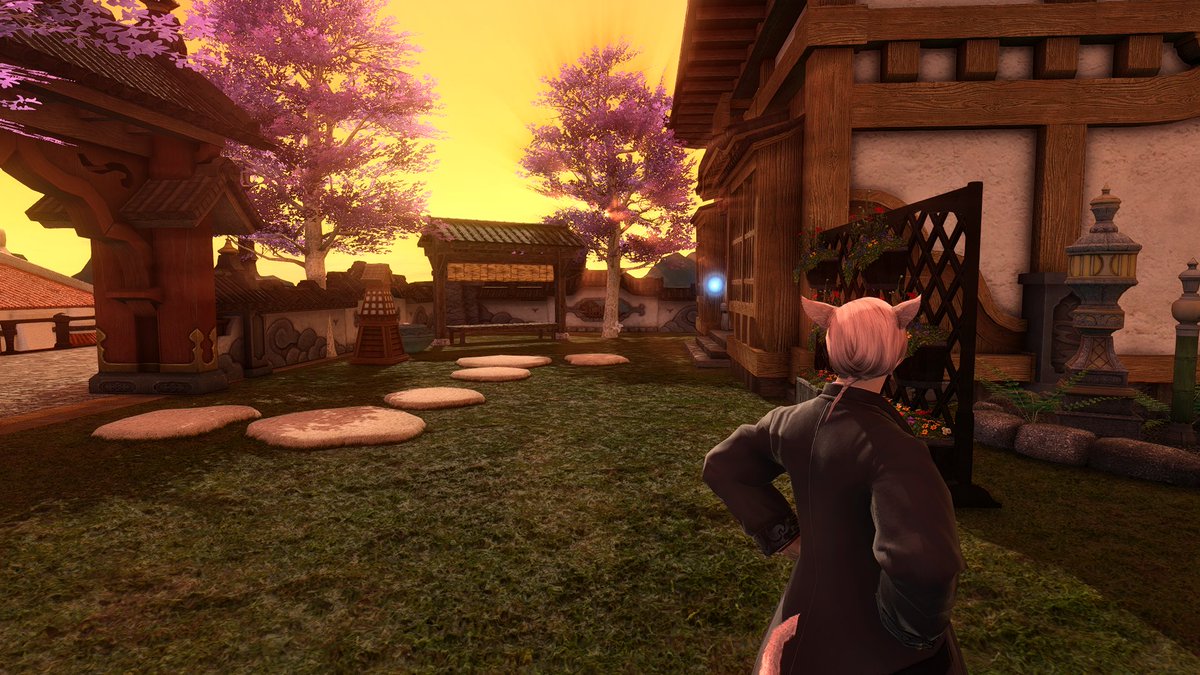 [S] Black-Green (Apt 4)
Aether | Gilgamesh | Goblet | W19 P56
Designed by <a href="/Uncle_Vanzel/">Vanzel</a>
Pics by <a href="/bunbun_uwu/">Bunbun</a> 

Visiting? Share your pictures! Tag us <a href="/minatodistrict/">FFXIV Minato District</a> / #ff14minatodistrict

#FFXIV #FFXIVHousing #HousingEden #FF14ハウジング #FF14Housing