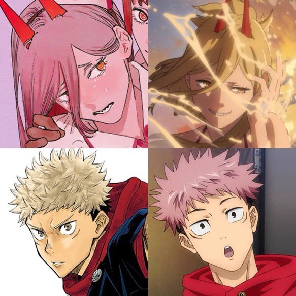 KevinKane | xyAtom tweet media