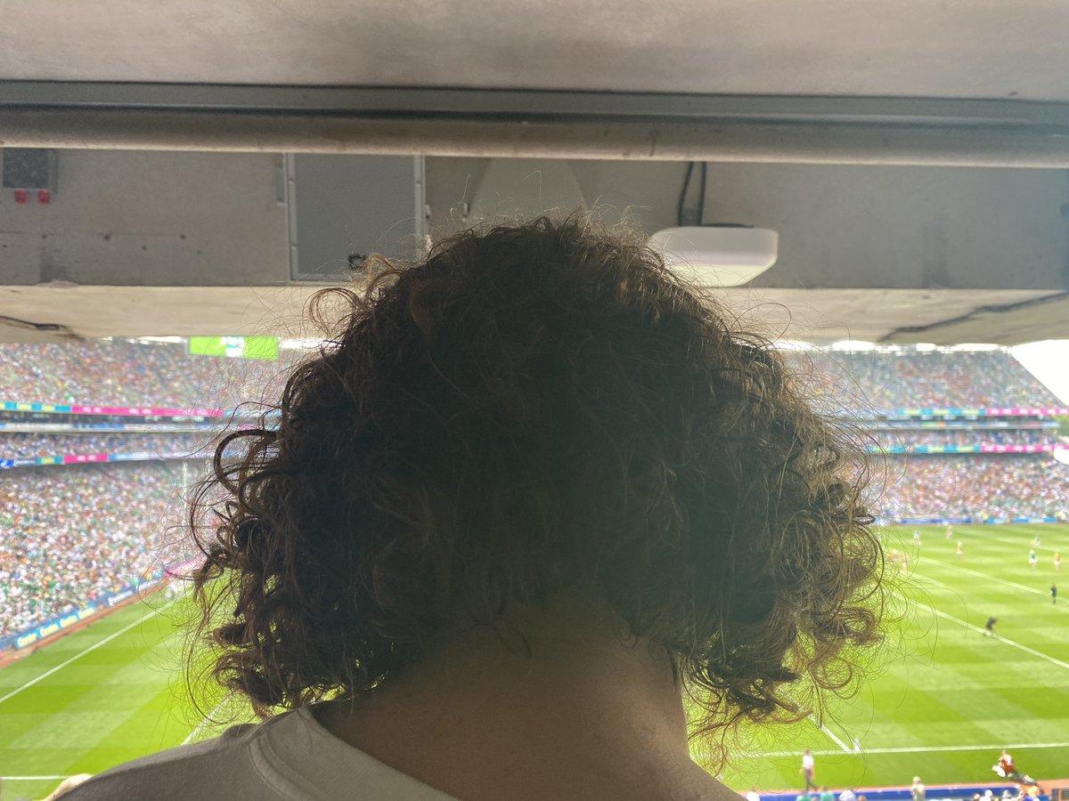 Aidan Sweeney tweet media