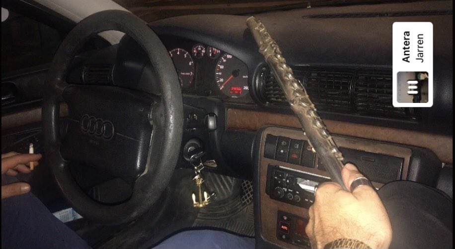 youtu.be/nQiOAnlIRLg <a href="/kilochords/">jarren</a> 🚬