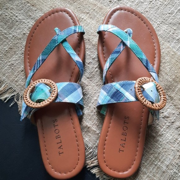 debra_stylewise's tweet photo. So good I had to share! Check out all the items I'm loving on @Poshmarkapp #poshmark #fashion #style #shopmycloset #bella #talbots #mossimosupplyco: https://t.co/EVgdRot3Kk https://t.co/ySA2wVQjcs