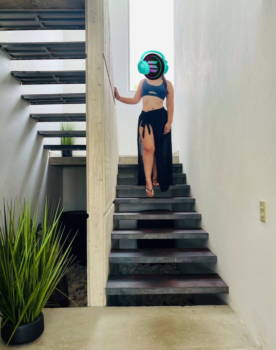 Valeya.eth/.og  tweet media