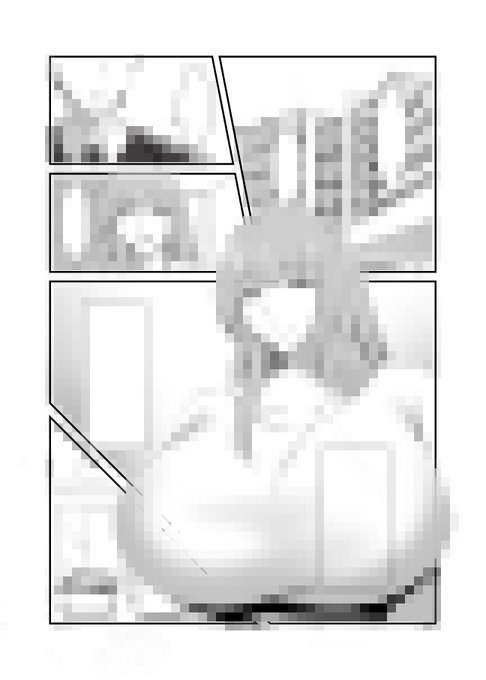 今月DL発売予定作品の進捗先行公開を投稿しました～是非ご確認くださいませ❤

https://t.co/k1llNE9uBn

https://t.co/VqHU1hwxmc

https://t.co/kamhxK6PTX 