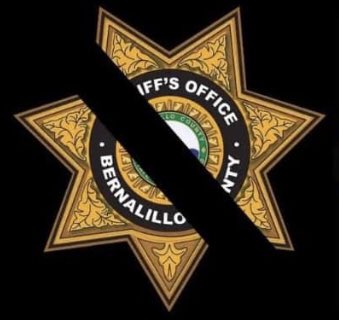 Chief Stewart Steele tweet media