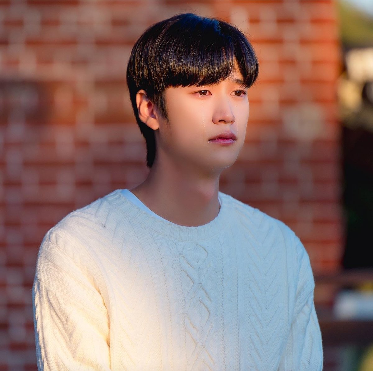 Mewie_shiny's tweet photo. [Still Cuts] Epนี้พี่ก็ยังแอบหน่วง #JinxedatFirstEp10 #JinxedatFirst 👑🧸🔮⚡️🐟🍭#NaInWoo #나인우 #นาอินอู #SeoHyun #서현 #ซอฮยอน #징크스의연인 #TheJinxsLover https://t.co/Wu3ZR3jDfU