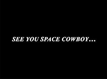 Motherless_com's tweet photo. https://t.co/3TnLpta4Zu