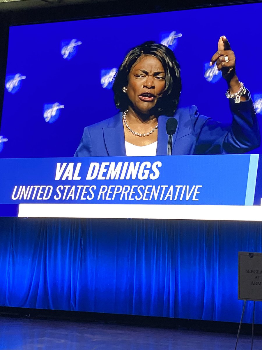 Marie-Louise Baker tweet media