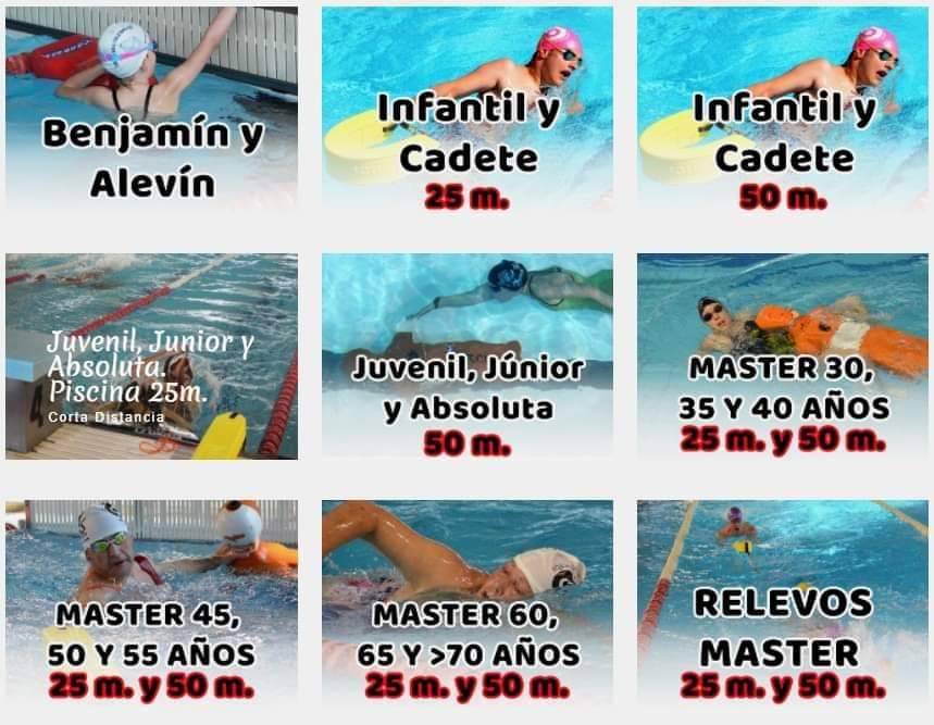 fecless1's tweet photo. 🟢🏆🆕Consulta todos los récords de #CyL en el siguiente enlace↪️ https://t.co/cmt5tCr0I0 https://t.co/D7pwzgLSLD