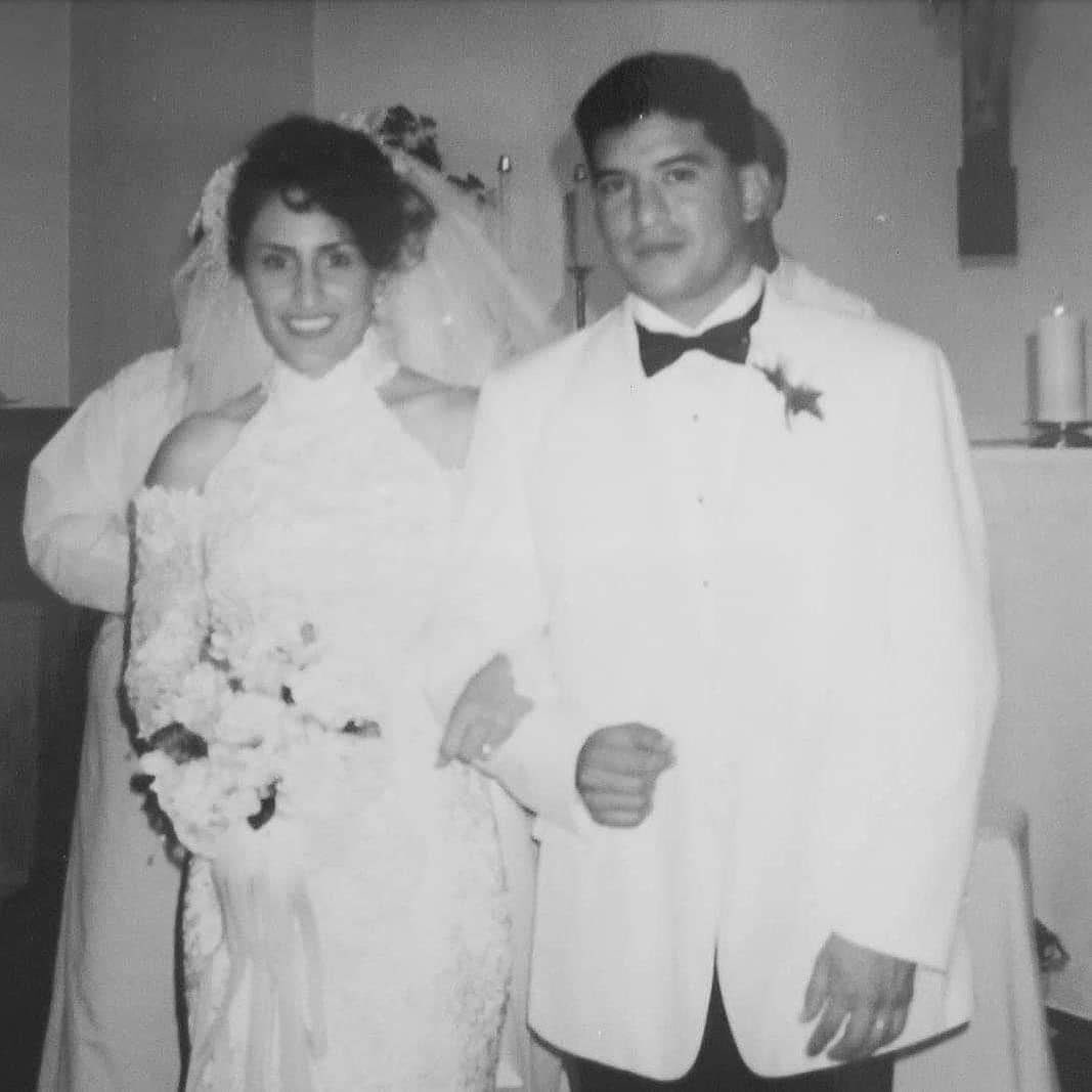 antoniette_ram's tweet photo. Thank you God for everything!❤️#29yearsSTRONG https://t.co/Pdwk3zNu7E
