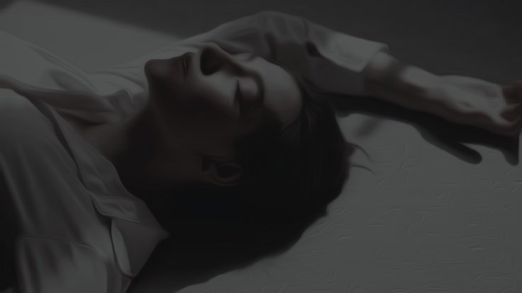 ⠀⠀⠀
 ❛  I had the 𝒆𝒑𝒊𝒑𝒉𝒂𝒏𝒚 that laughter was light, and light was laughter, and that this was 𝒕𝒉𝒆 𝒔𝒆𝒄𝒓𝒆𝒕 𝒐𝒇 𝒕𝒉𝒆 𝒖𝒏𝒊𝒗𝒆𝒓𝒔𝒆. ❜⠀⠀⠀⠀
⠀⠀     ⠀⠀⠀        
                                    ›  𝓐. 𝓑 -𝓡.⠀⠀⠀        

⠀⠀