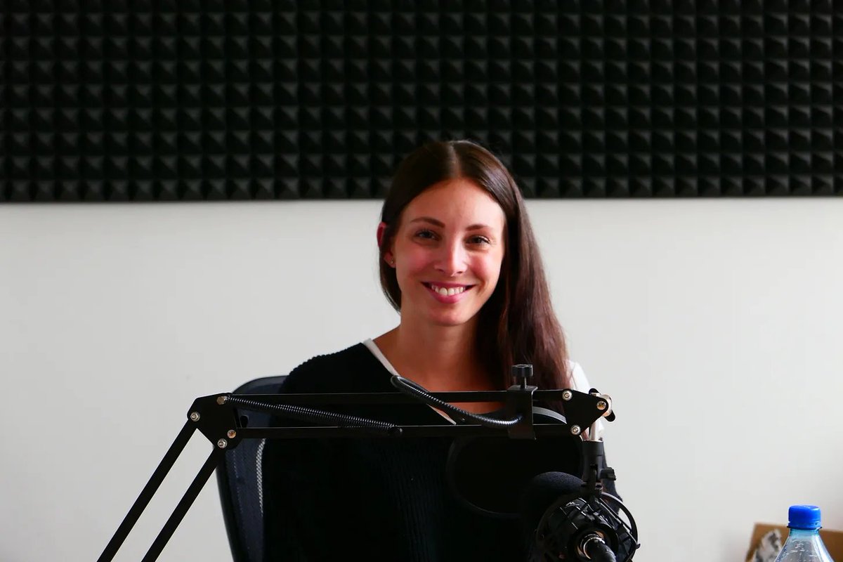 Miloš Čermák tweet media