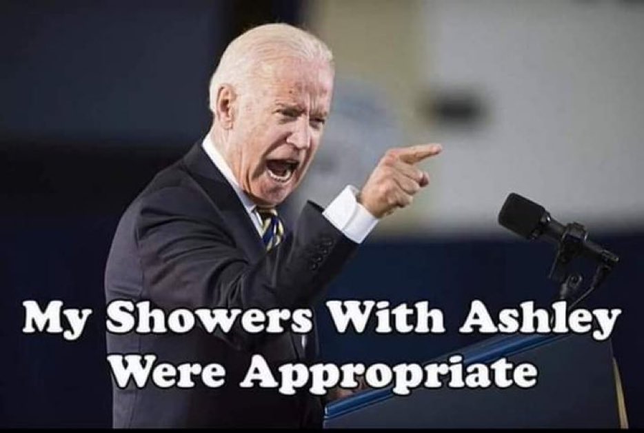 Blue Eyed Brat tweet media