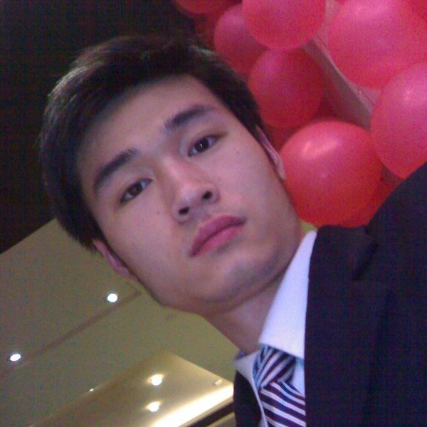 coben1231's tweet image. #新头像