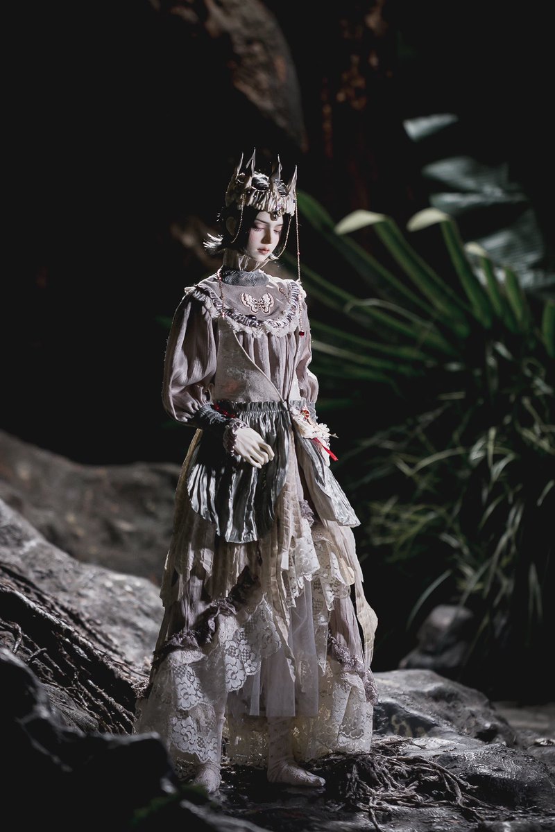 Moth of the Rocks 
New project to be launched this fall. Stay tuned!