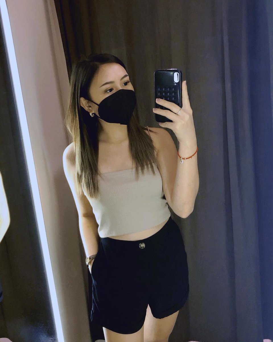 _APRIL__00's tweet photo. Yuhuuu Padang - Bukittinggi untuk malam ini April 2 slott ya yuk gass sebelum di ambil orng
Bukittinggi bergoyang
#expoppadang
#expopbukittinggi
#bopadang
#availpadang
#availbukittinggi
#lontepadang
#lontebukittinggi
#bispakpadang
#bispakbukittinggi https://t.co/YspTE1CuRq