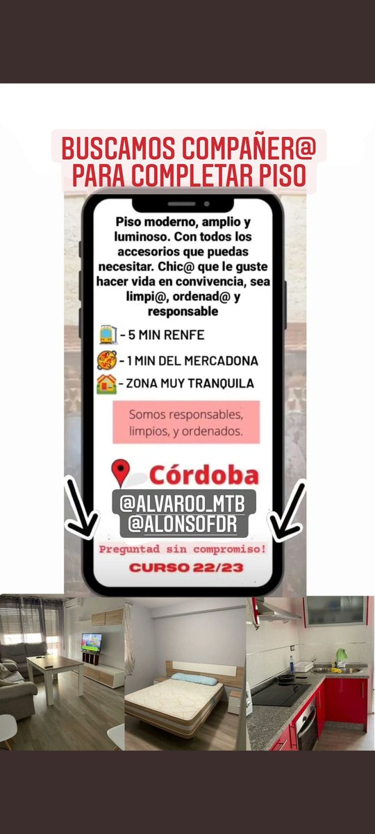 Álvaro tweet media