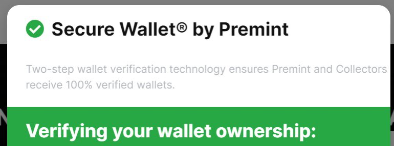 CDX_50's tweet photo. Update, Here is what the injected message looked like, https://t.co/CPVwmdzLHk