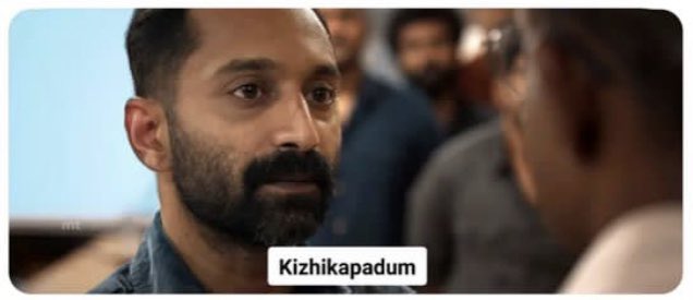 i_0am0_pooja's tweet photo. Scenario in office:-
Colleague/ Co-trainee/ Co-article/ Co-Apprentice: Na time sheet eludha maten. Nee eludhuna kizhikapadum
#cstraining #caarticles #auditor #ca #cs #icai #icsi #castudent #csstudent #vkpcs https://t.co/v4RP7HhtwF