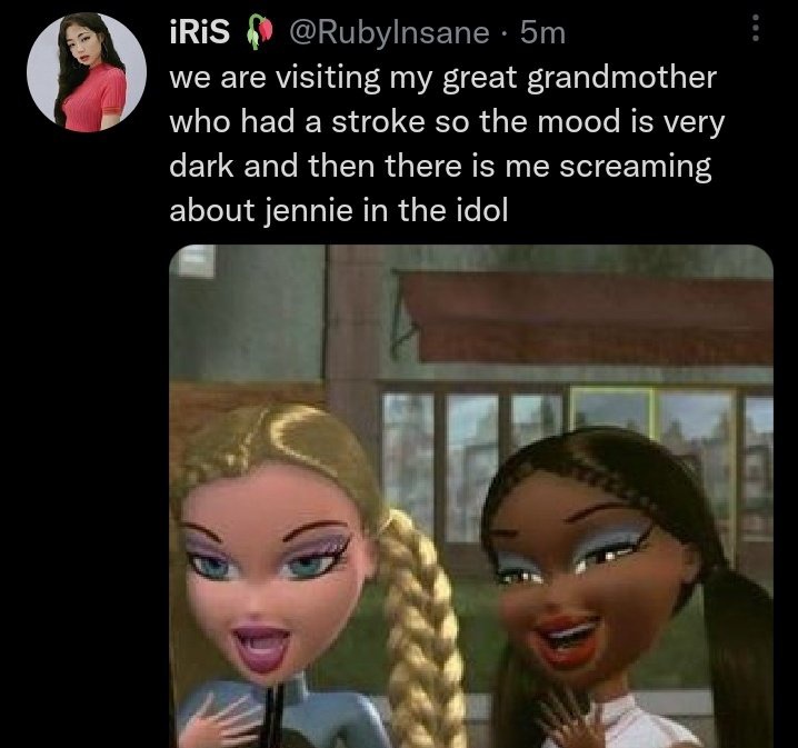 jnkstruggles's tweet photo. 😭😭😭 https://t.co/VLYq34rRWw